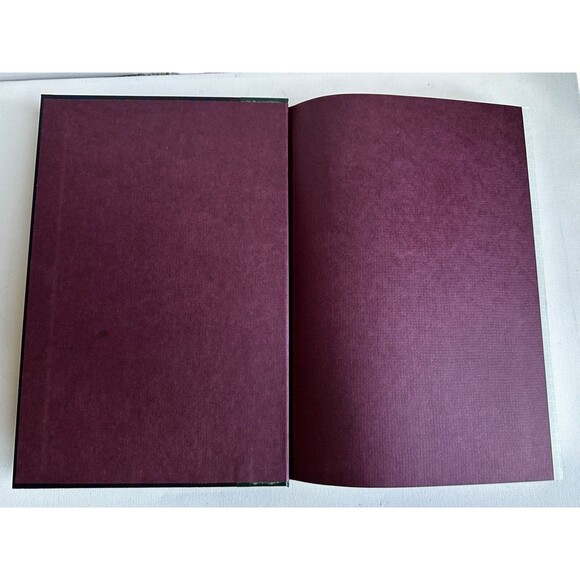 Readers Digest Know Your Rights and How to Make Them Work for You 1995 - Picture 6 of 16